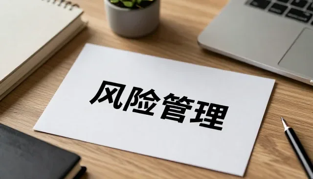 投资方案设计中秉持严谨的实践路径