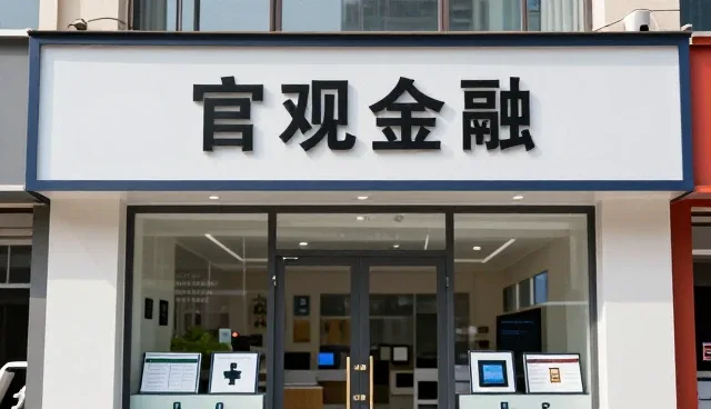 财富传承规划在金融行业中的发展趋势与实践路径