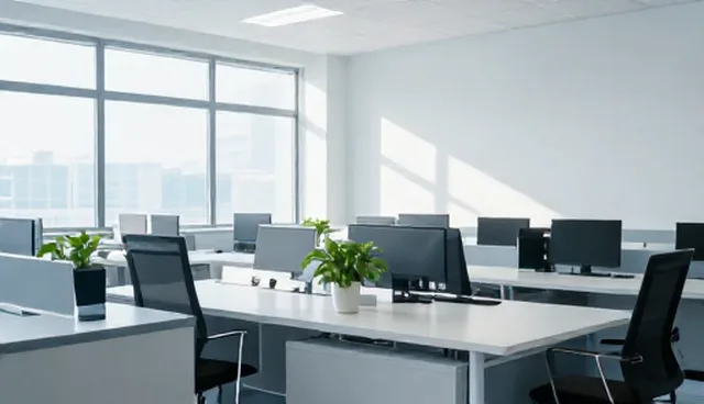 资产配置规划的使用与维护建议