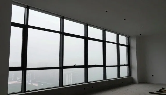 投资方案设计服务在遗产管理中的适用情况分析