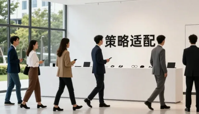 金融规划服务中客观分析的重要性与适用场景