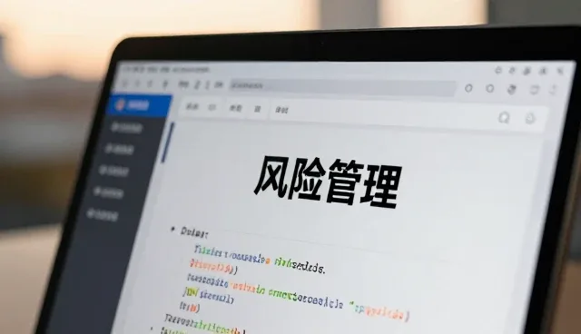 如何从多维度评估税务筹划咨询的选型标准
