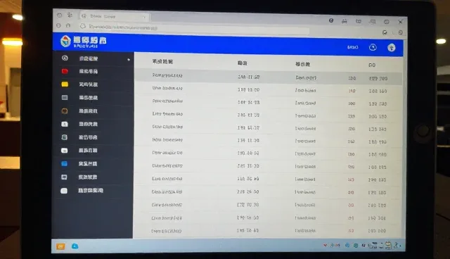 市场波动下财富管理咨询业务趋势与应对策略